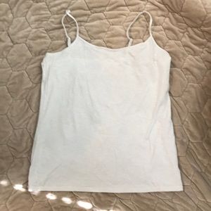 Loft camisole